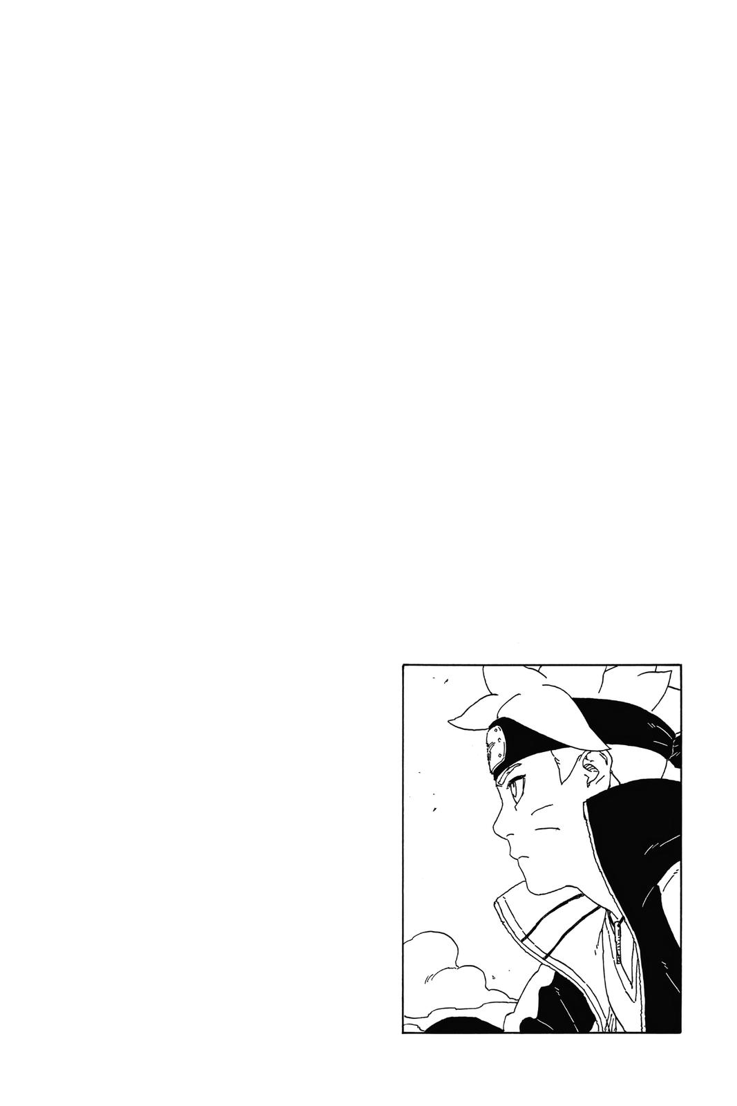 Read Boruto Naruto Next Generations - Chapter 56 - www.borutomangfree.com | Image 48