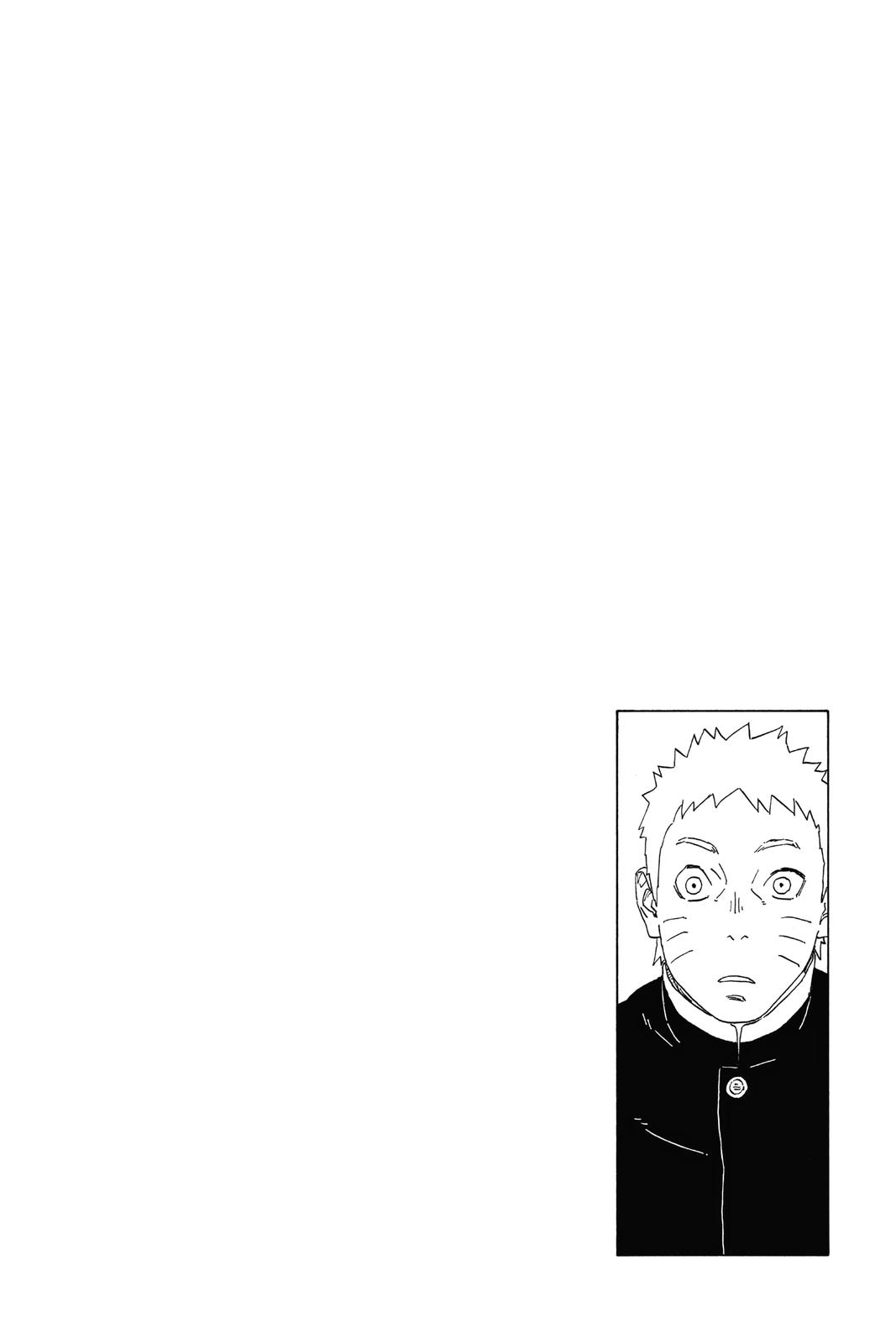 Read Boruto Naruto Next Generations - Chapter 58 - www.borutomangfree.com | Image 42