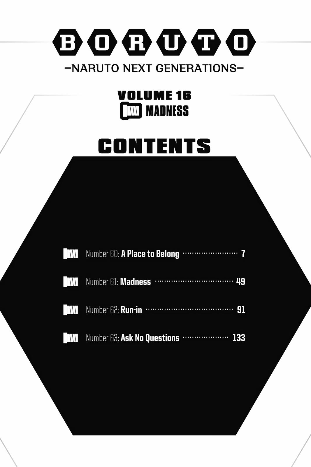 Read Boruto Naruto Next Generations - Chapter 60 - www.borutomangfree.com | Image 6