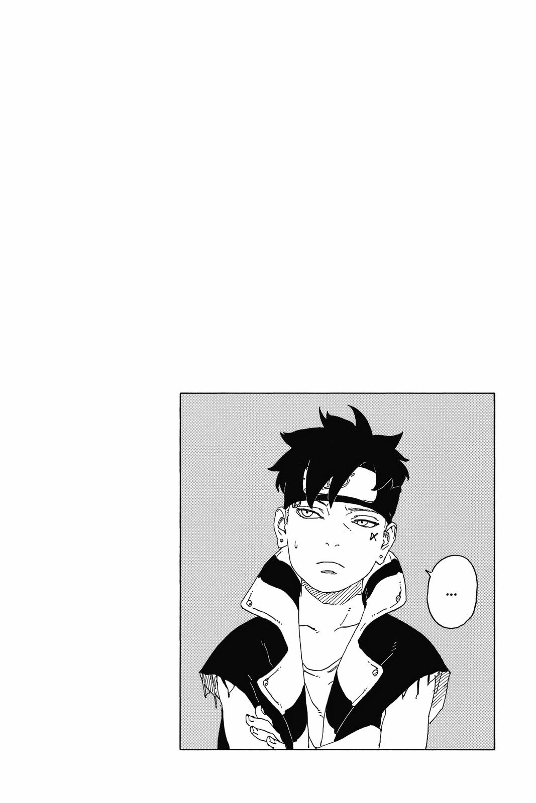 Read Boruto Naruto Next Generations - Chapter 60 - www.borutomangfree.com | Image 48
