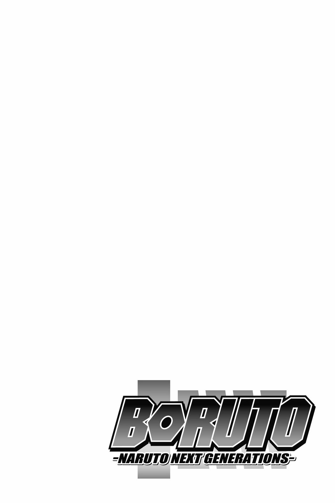 Read Boruto Naruto Next Generations - Chapter 61 - www.borutomangfree.com | Image 42