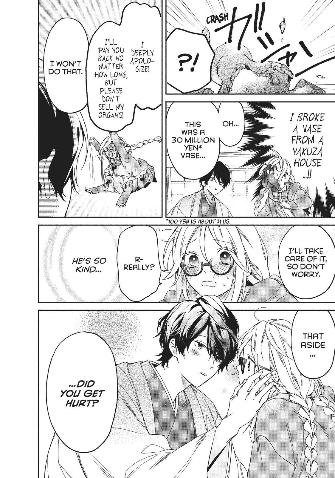 Page 28