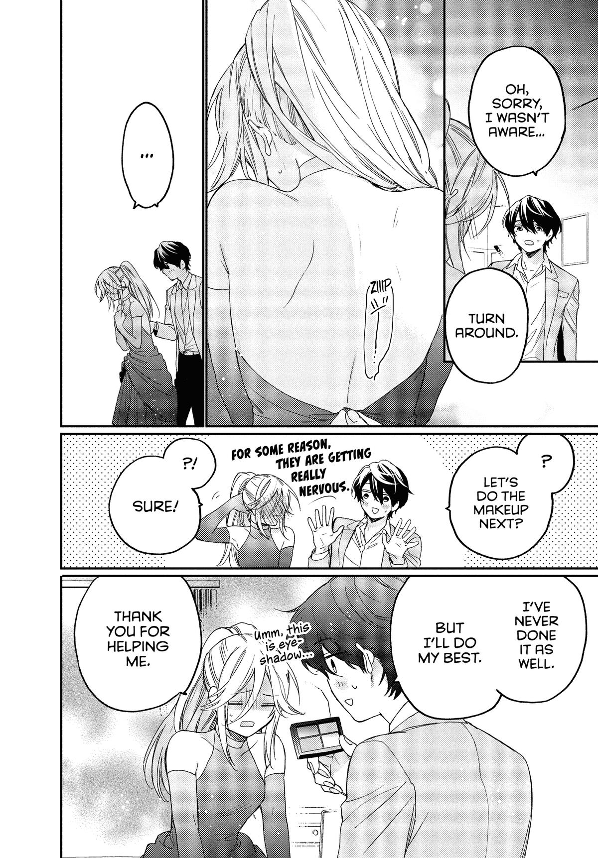 Page 103