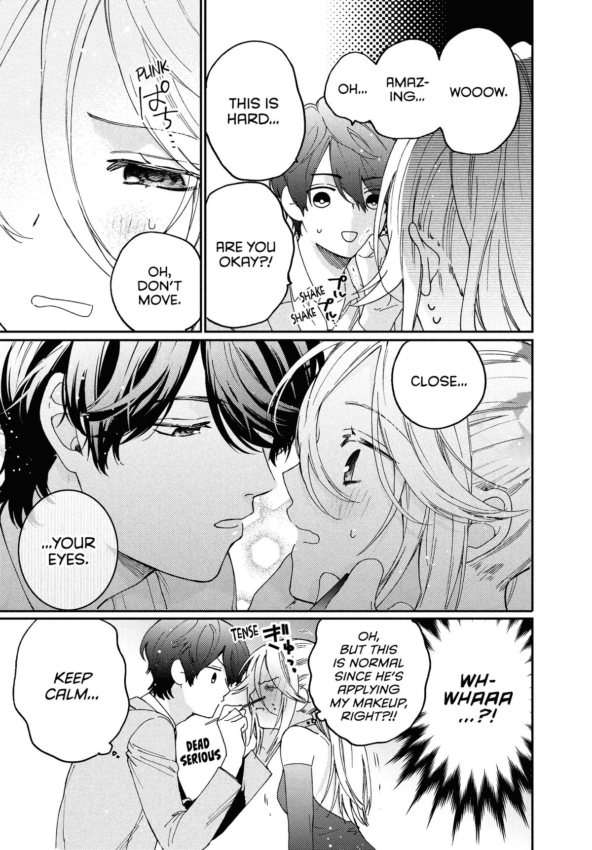 Page 104