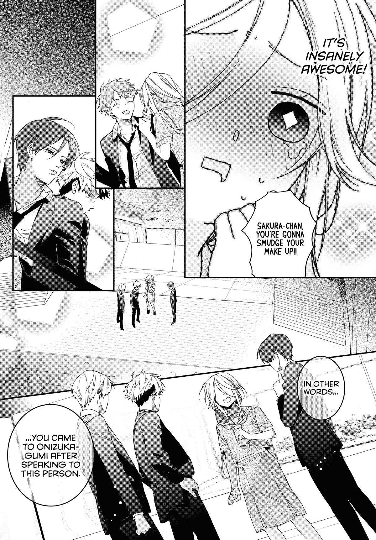 Page 50