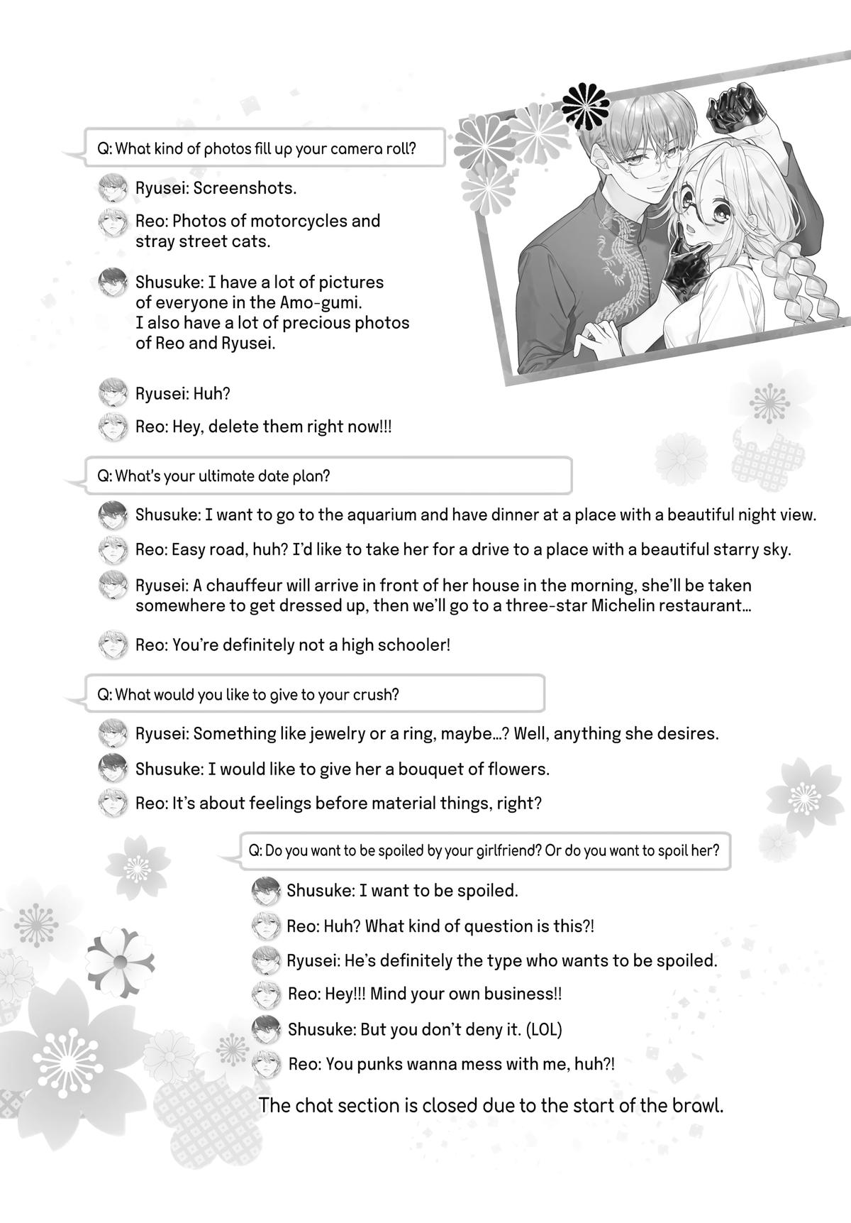 Page 73