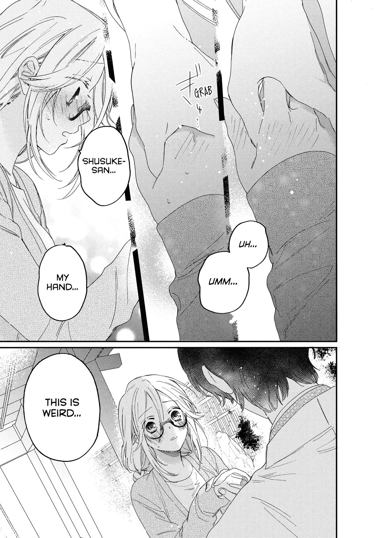 Page 62