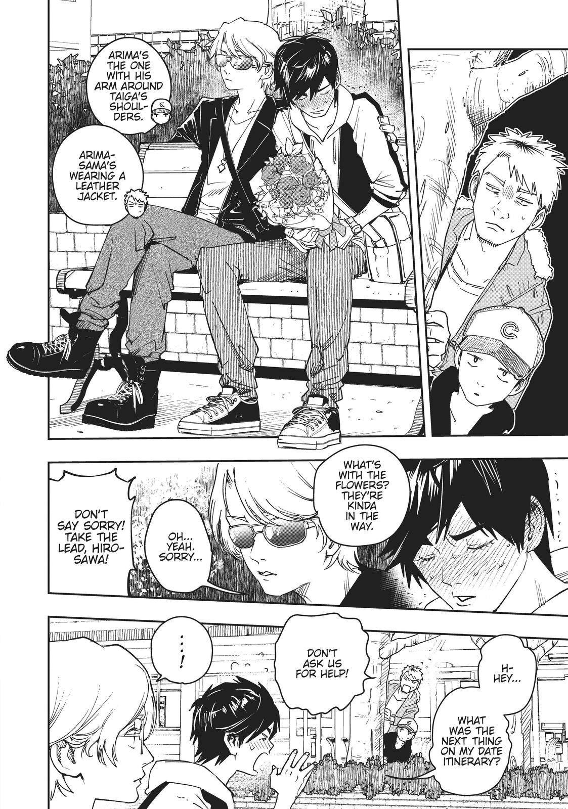 Page 64