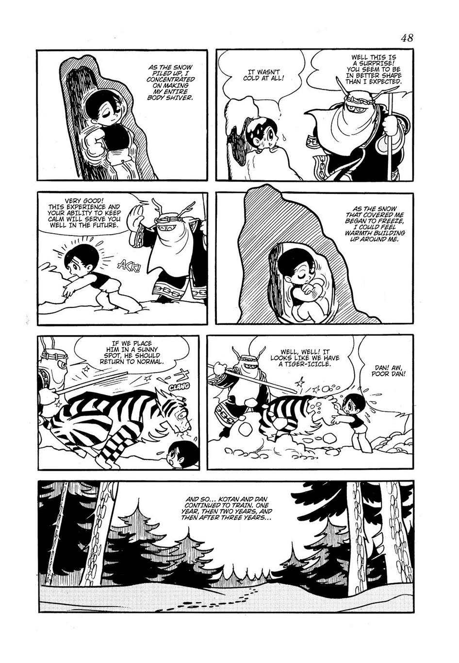 Page 47