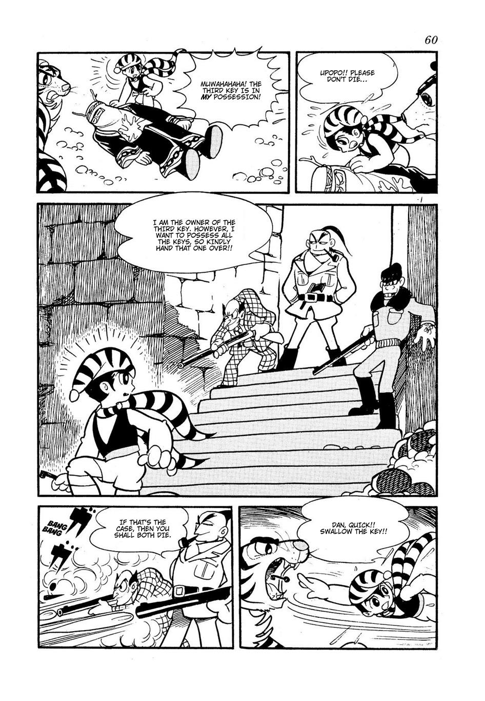 Page 59