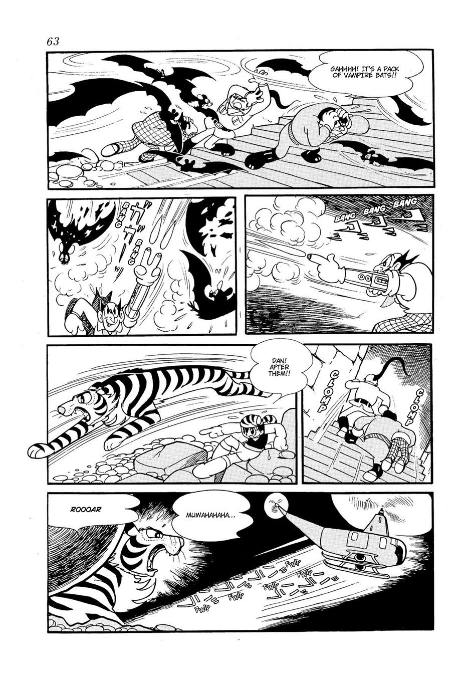 Page 62