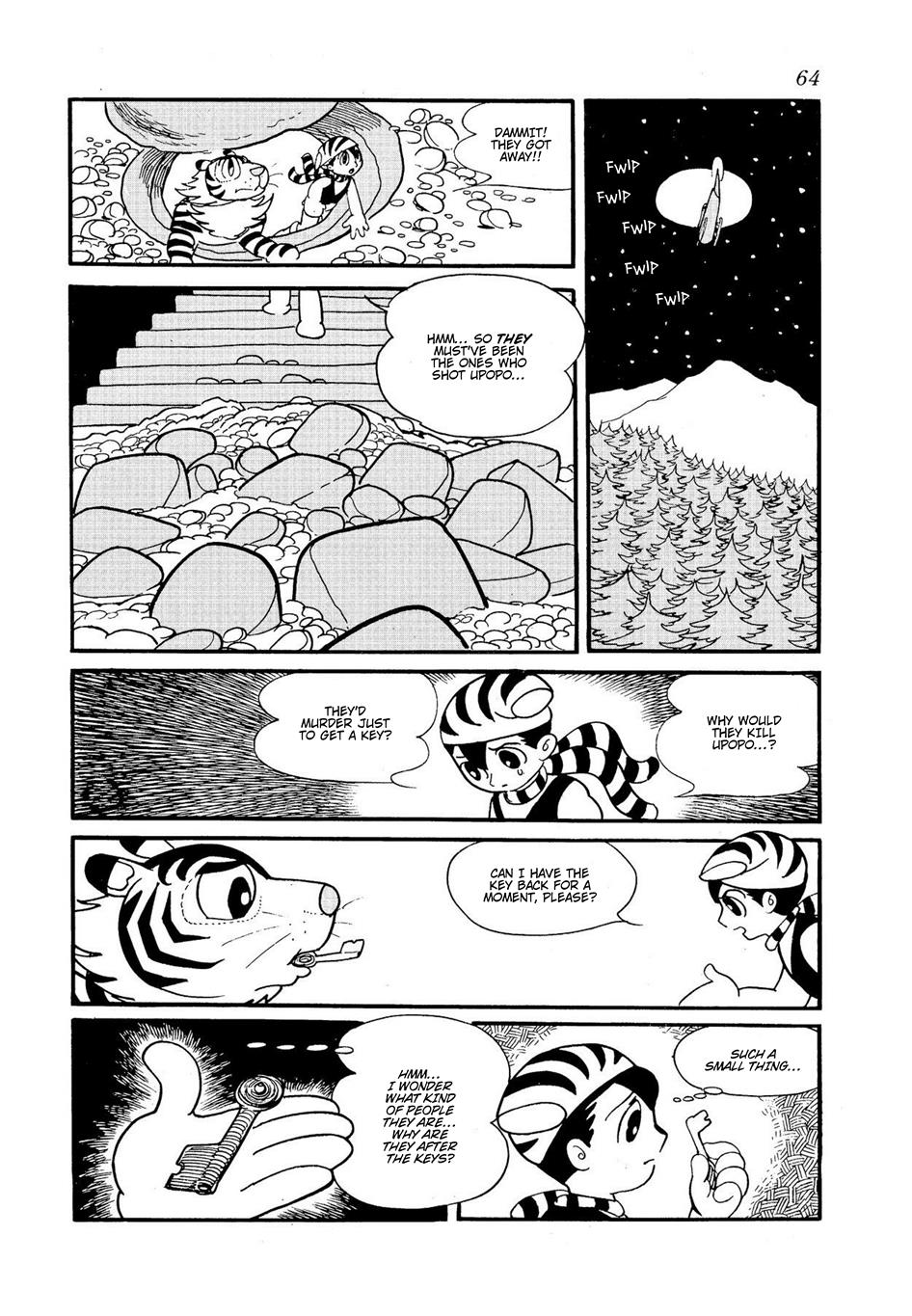 Page 63