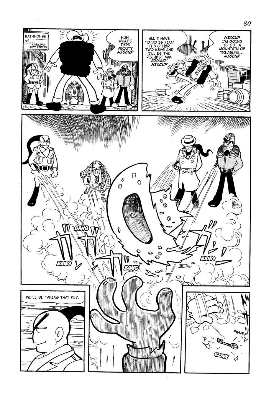Page 79