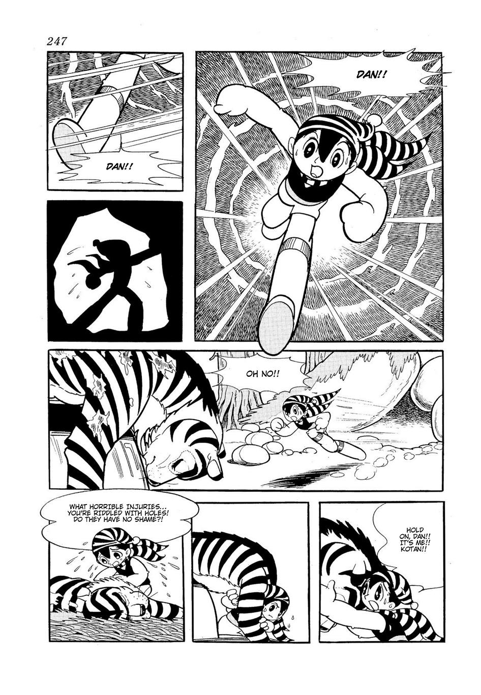 Page 101