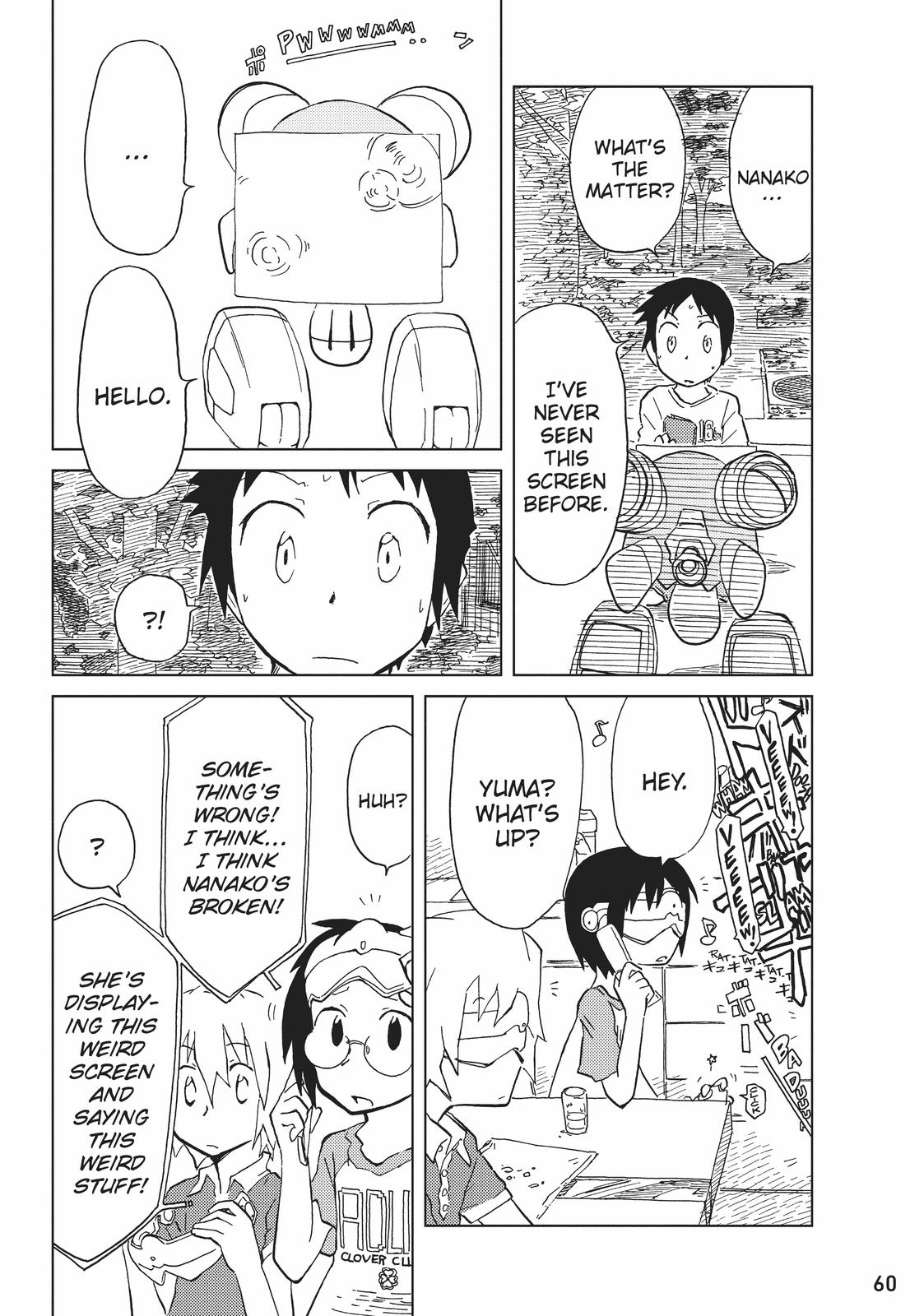Page 59