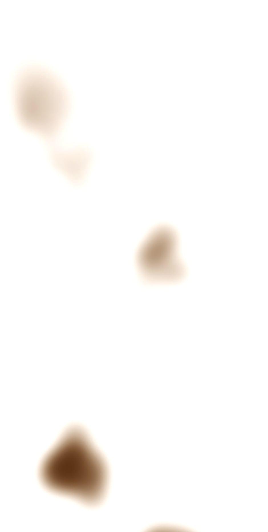 Call Sign Chapter 1 2