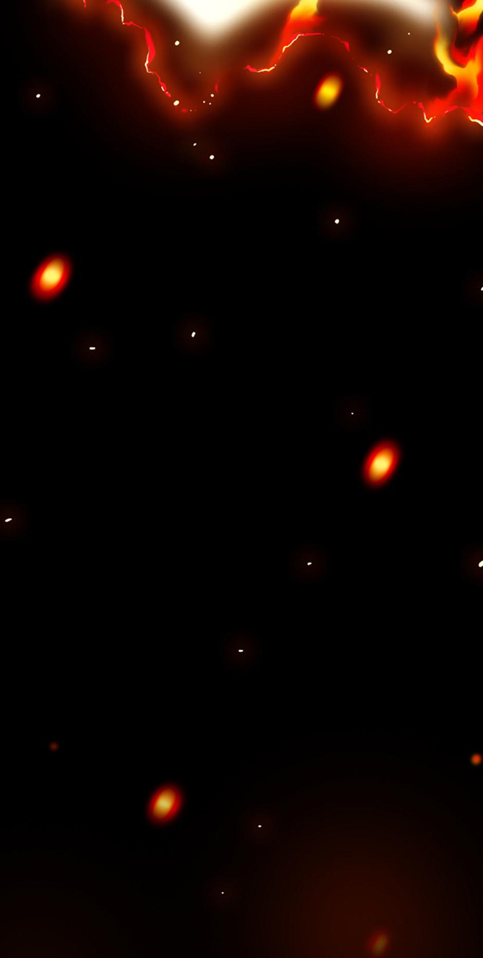 Call Sign Chapter 1 4