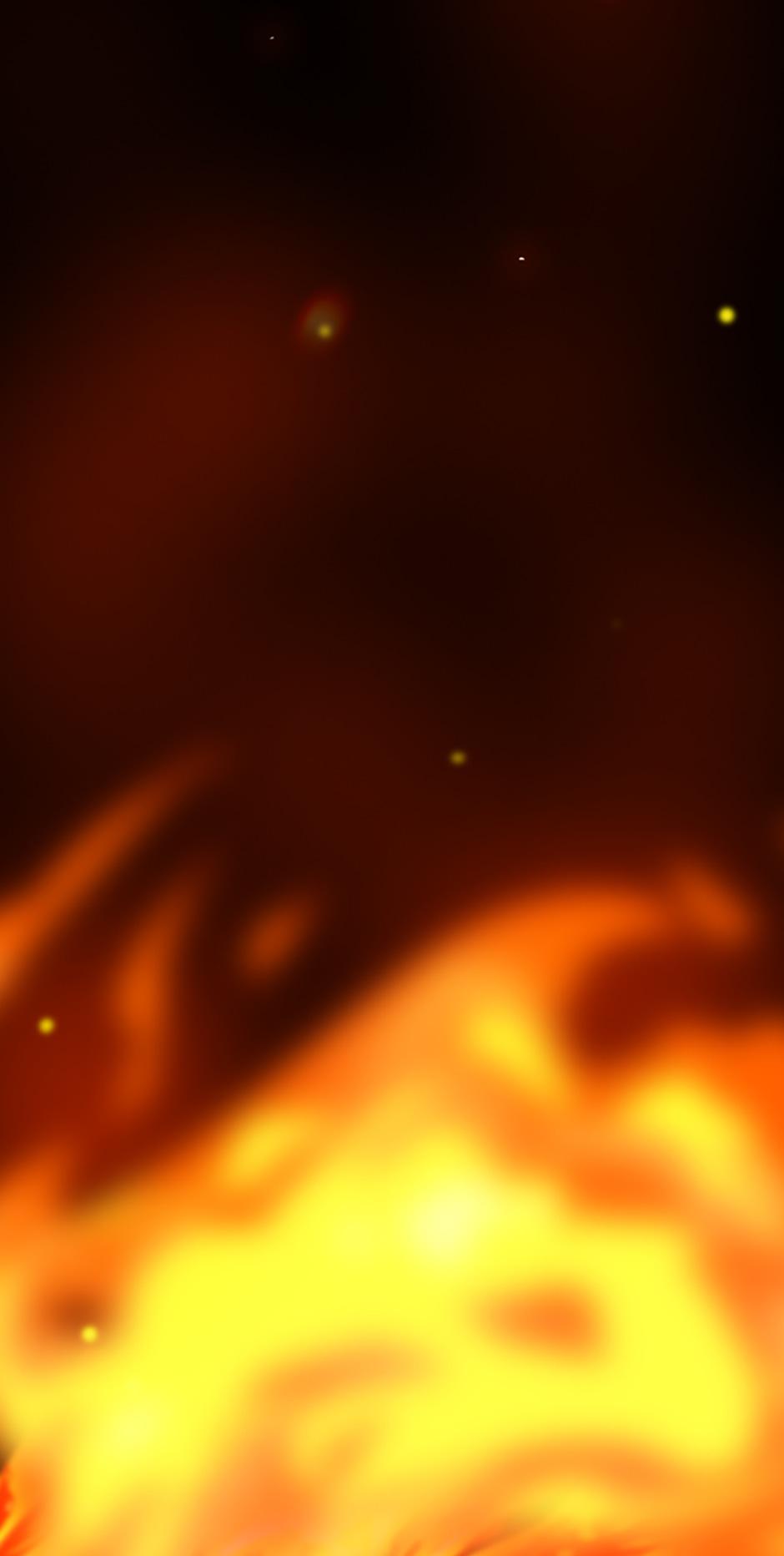 Call Sign Chapter 1 5