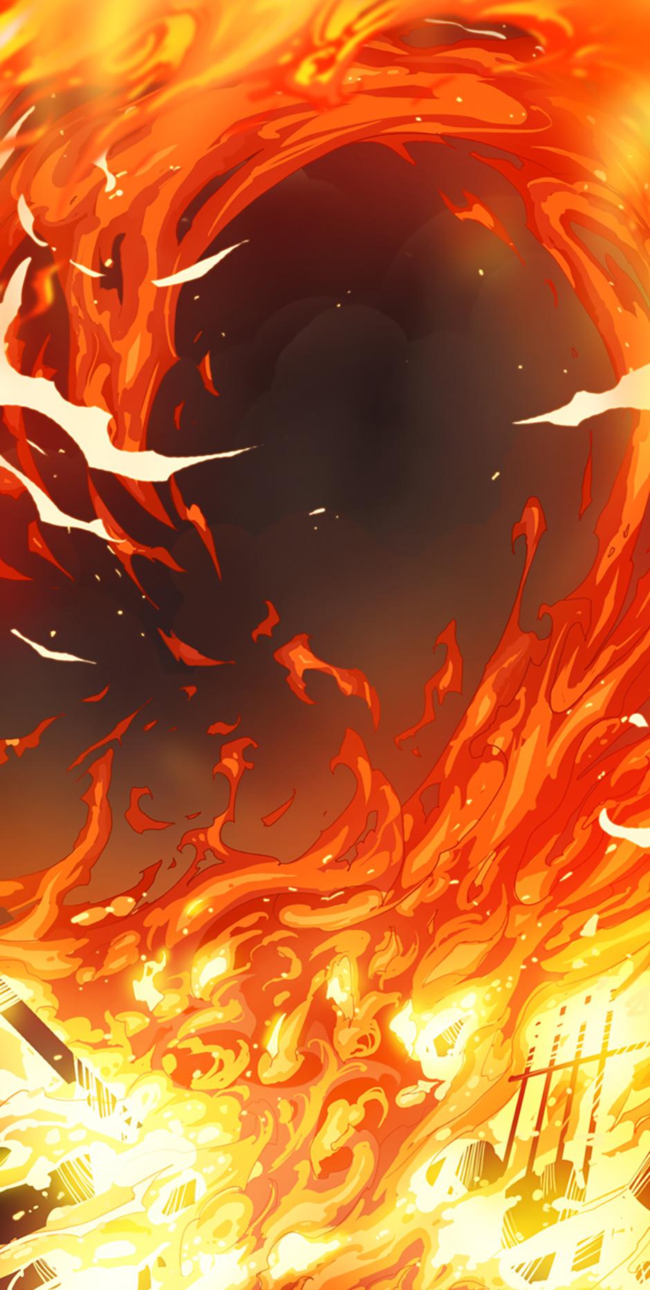 Call Sign Chapter 1 6