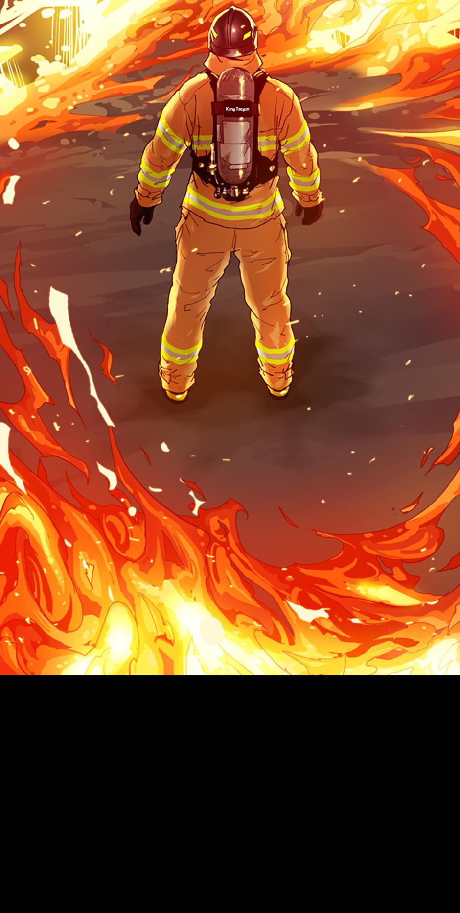 Call Sign Chapter 1 7