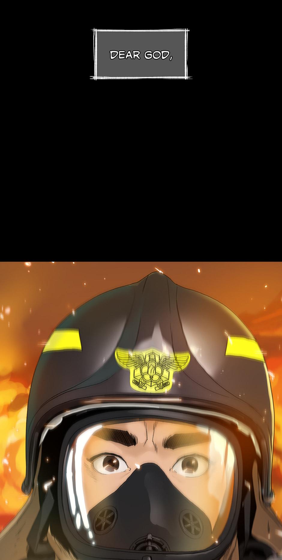 Call Sign Chapter 1 8