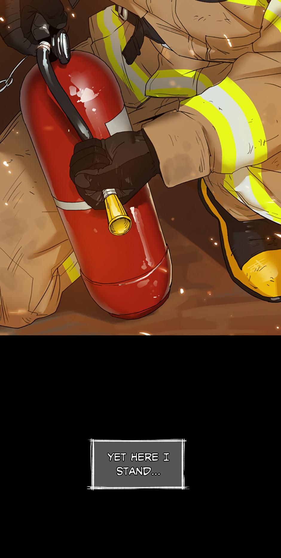 Call Sign Chapter 1 10