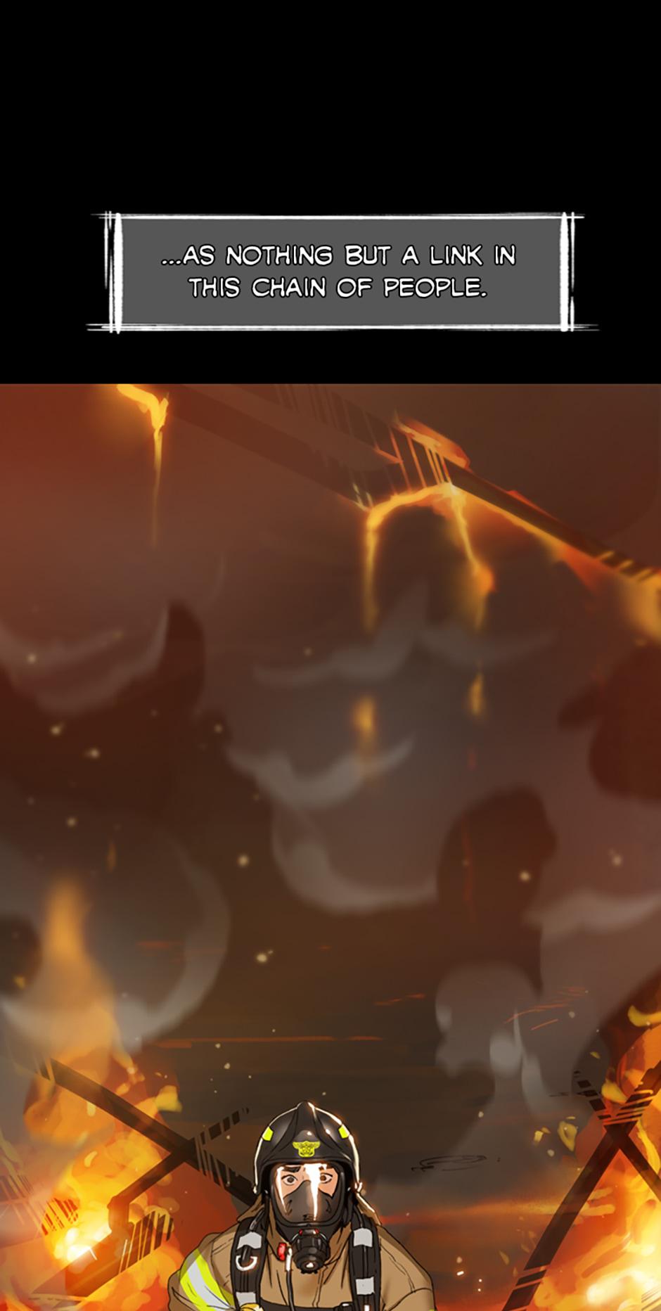 Call Sign Chapter 1 11