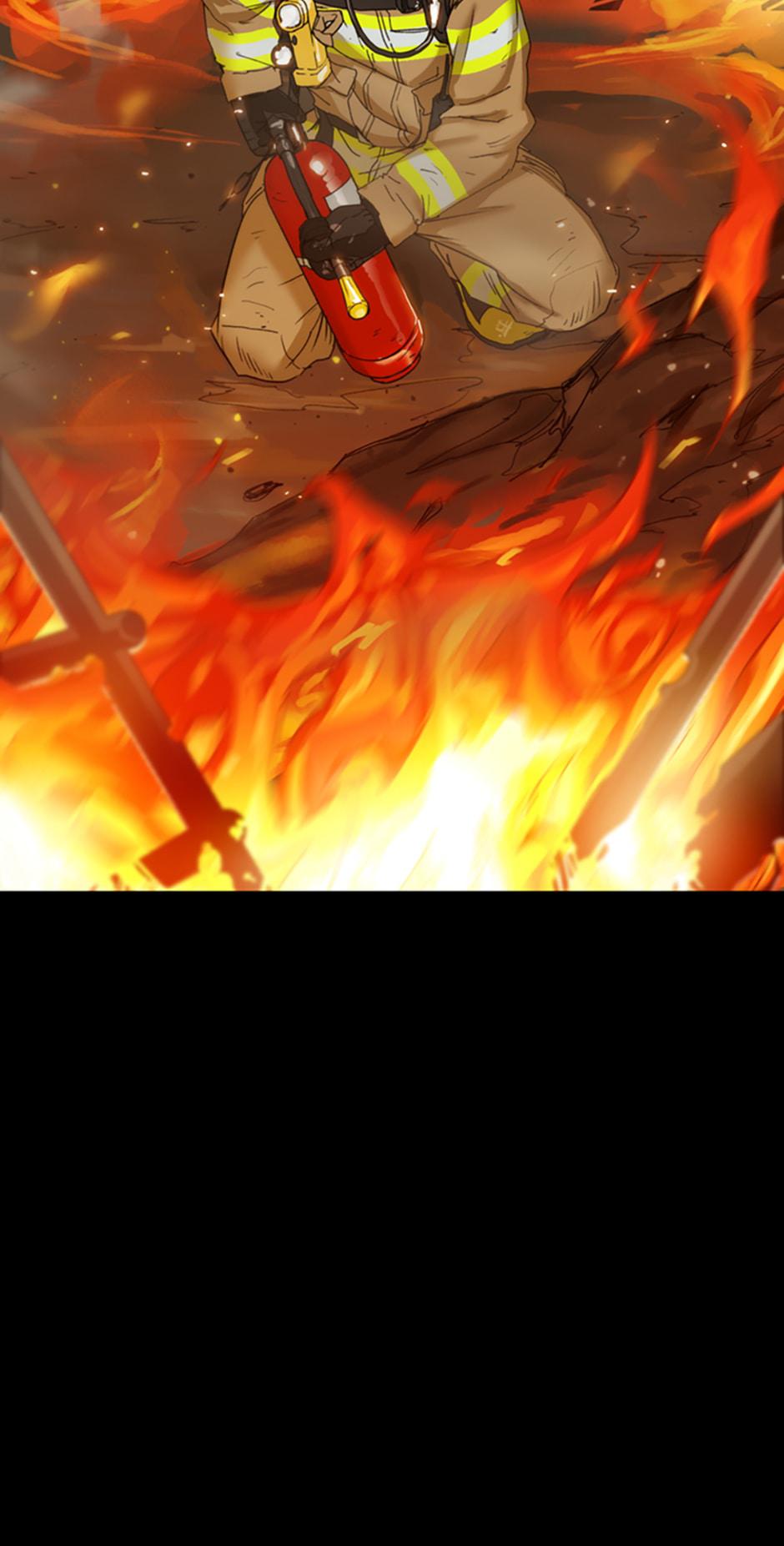 Call Sign Chapter 1 12