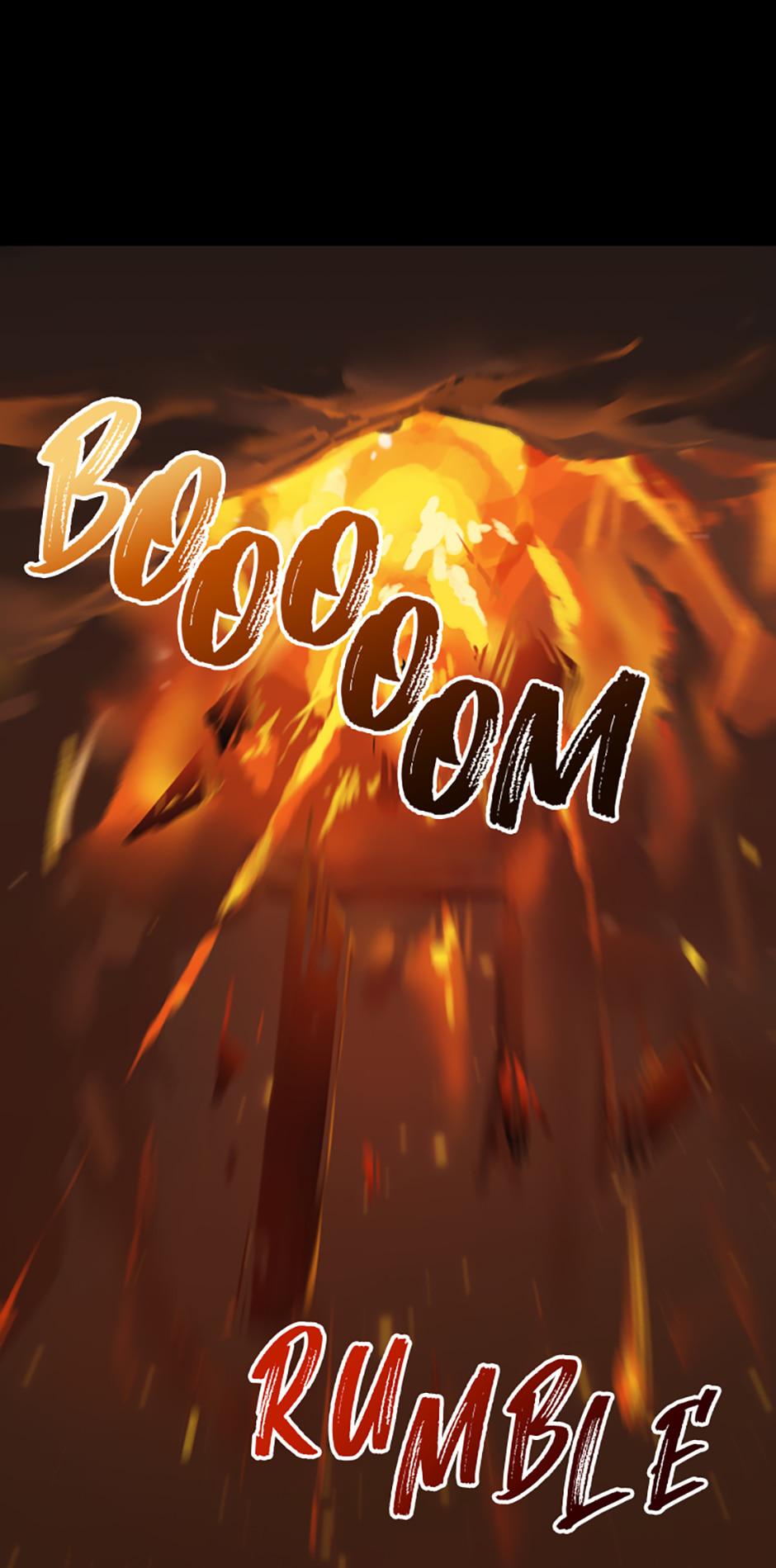 Call Sign Chapter 1 13