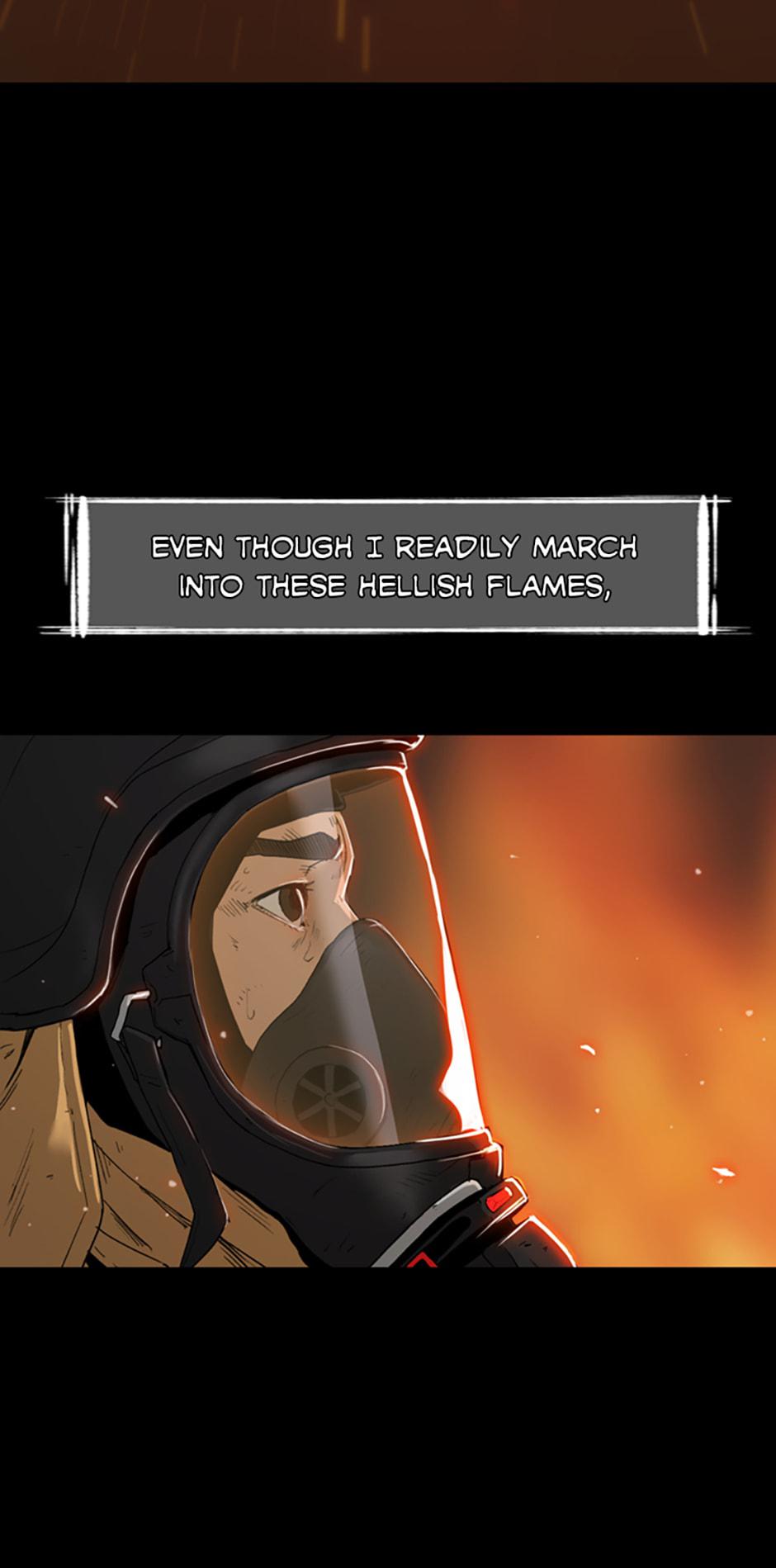 Call Sign Chapter 1 14