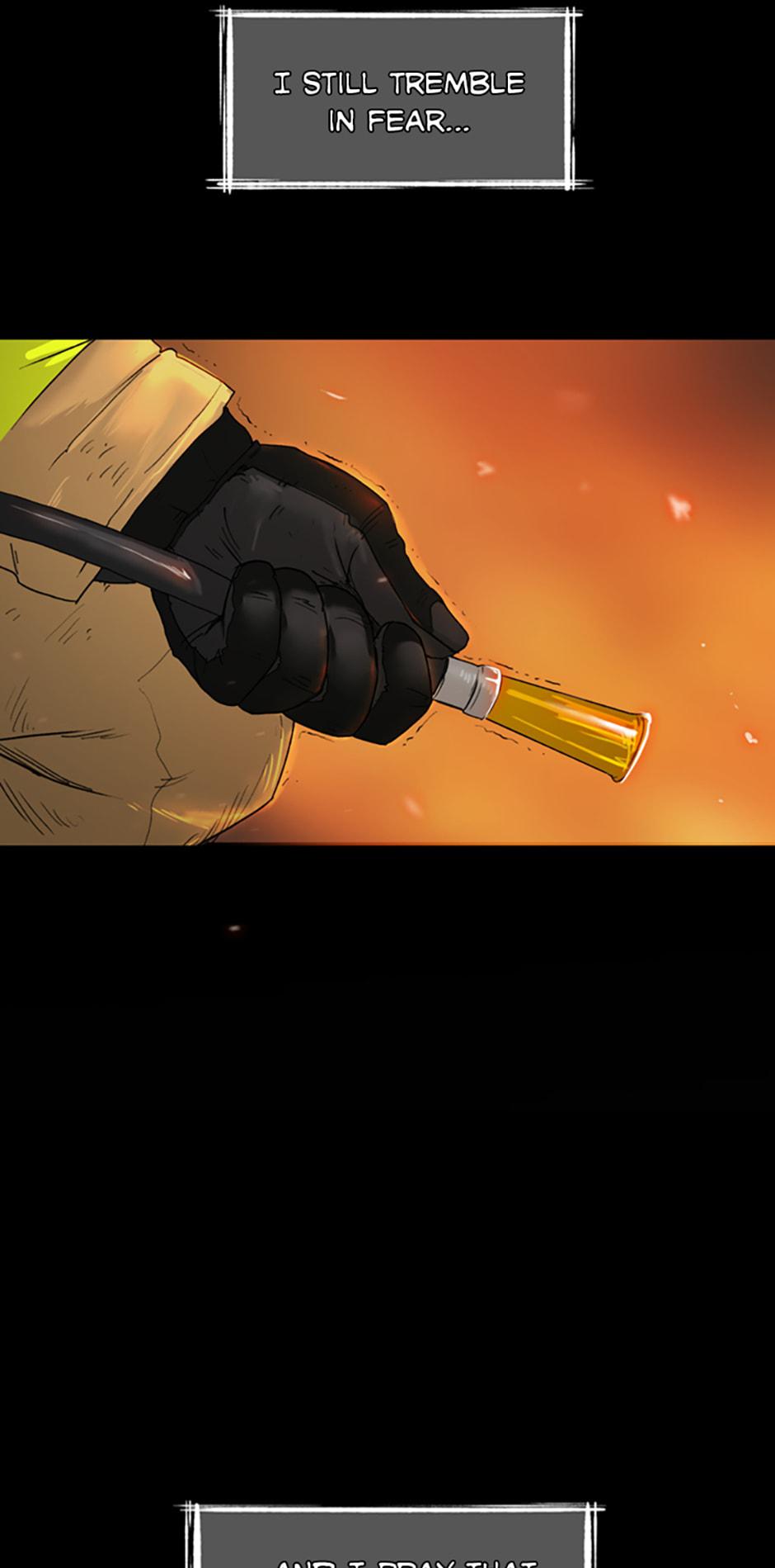 Call Sign Chapter 1 15