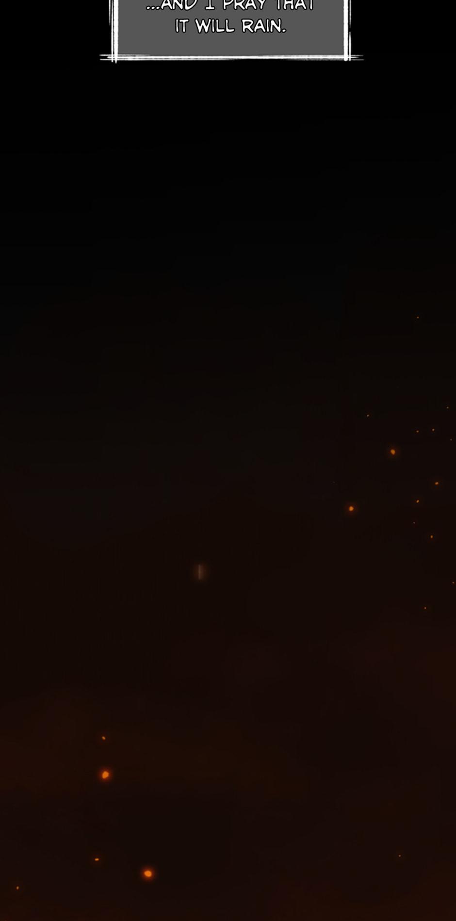 Call Sign Chapter 1 16