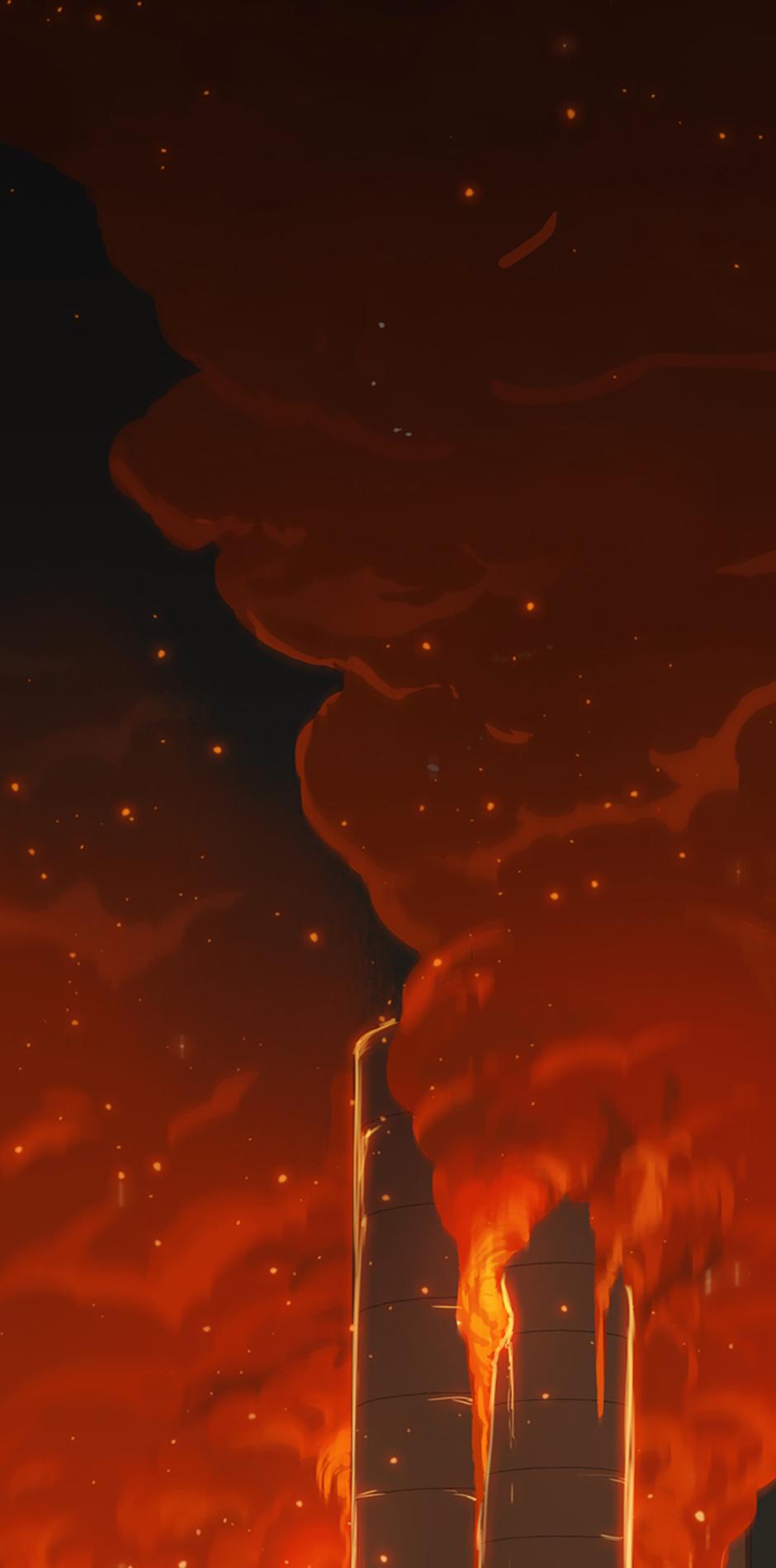 Call Sign Chapter 1 17