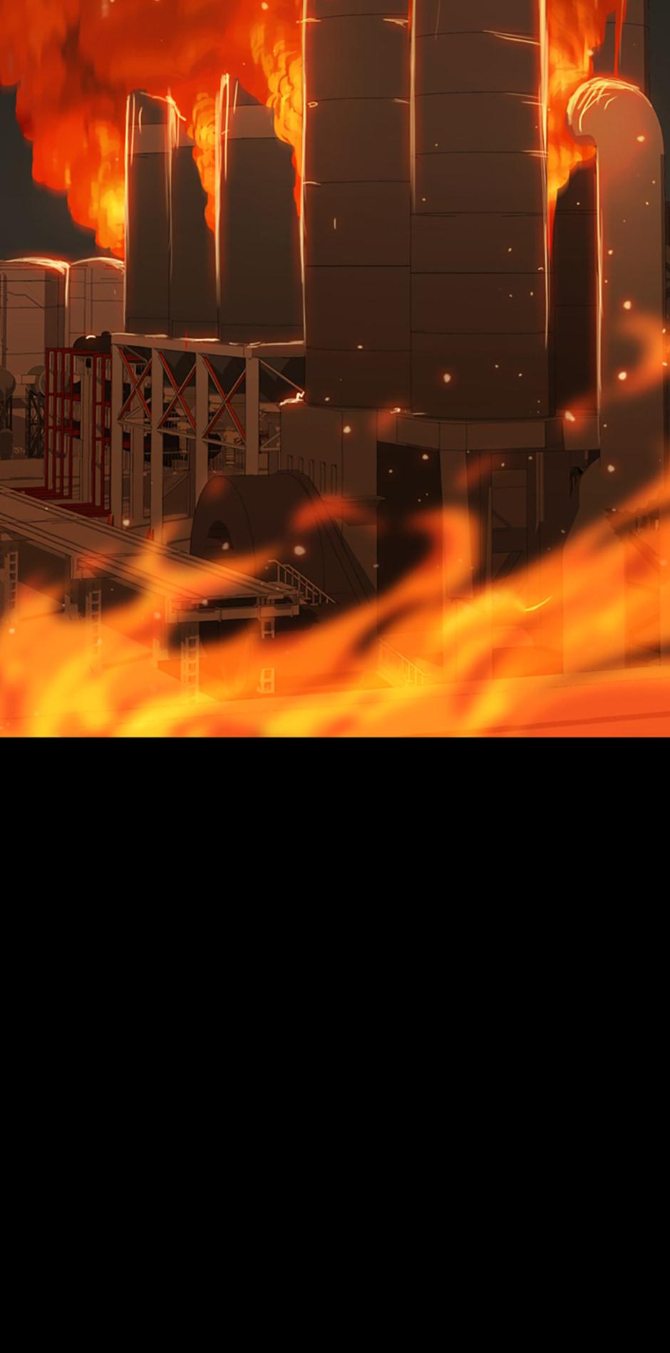 Call Sign Chapter 1 18