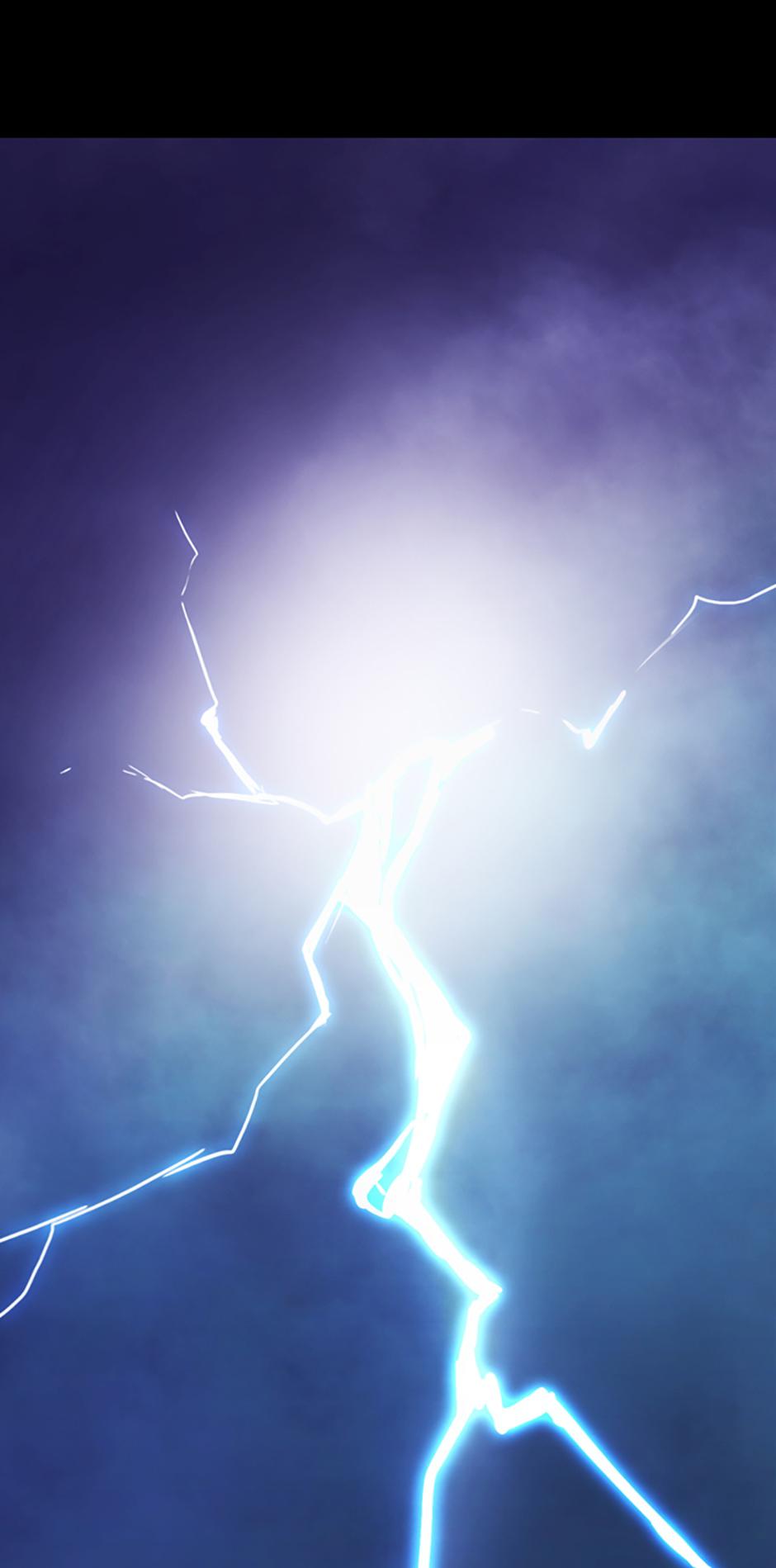 Call Sign Chapter 1 19