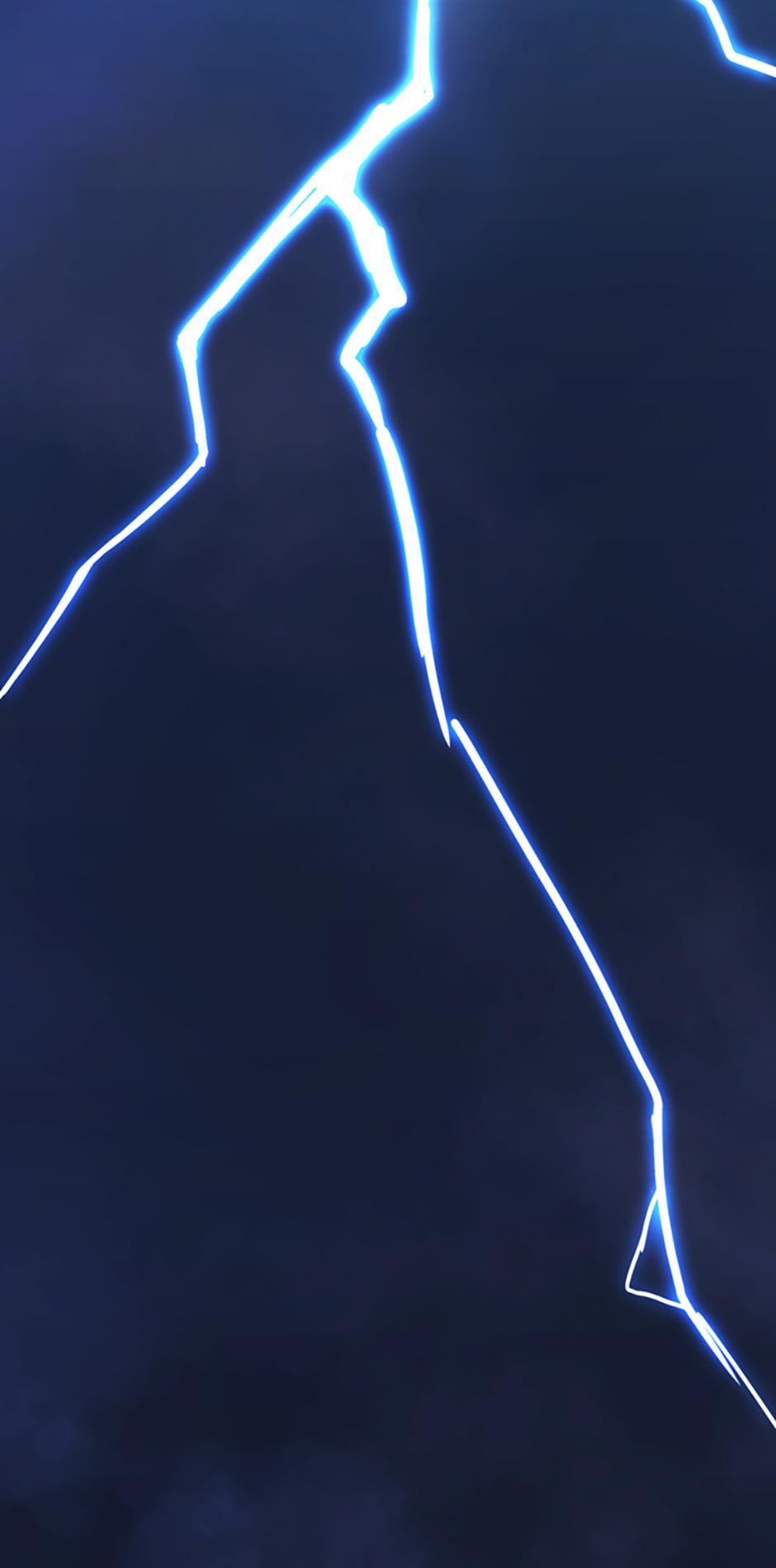 Call Sign Chapter 1 20