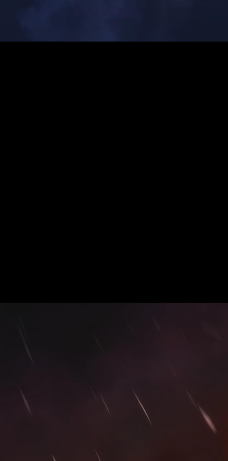 Call Sign Chapter 1 21