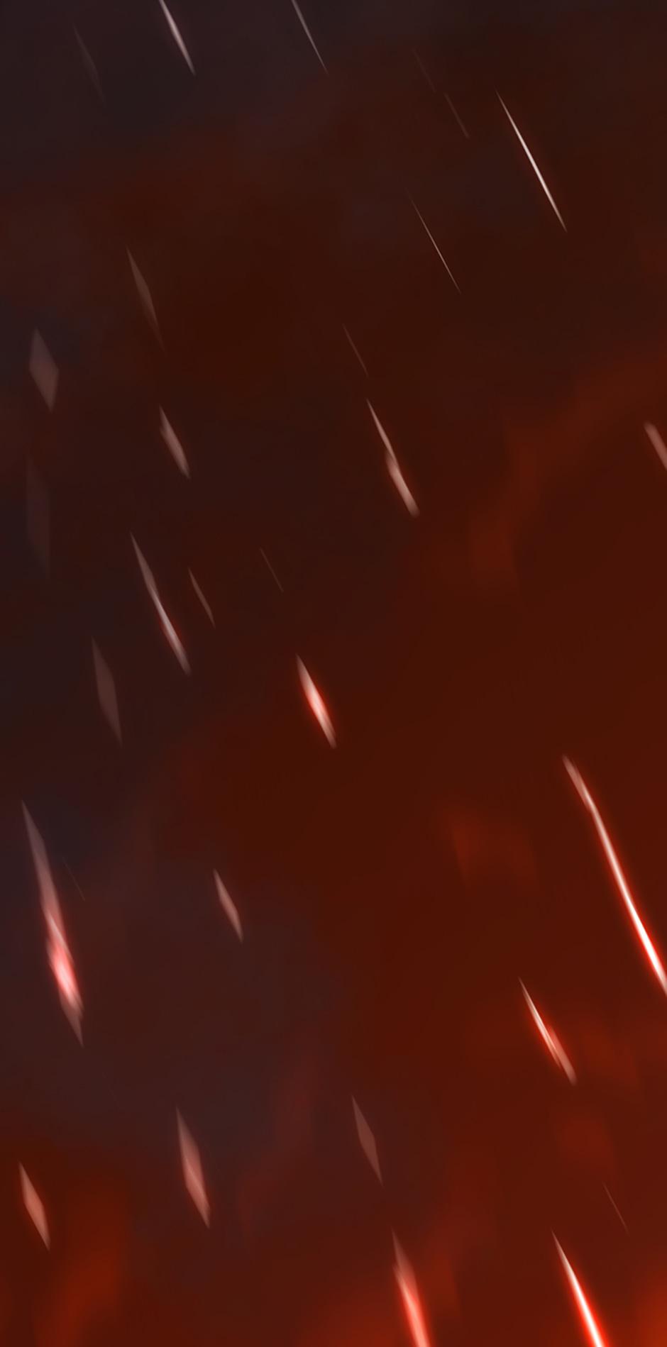 Call Sign Chapter 1 22