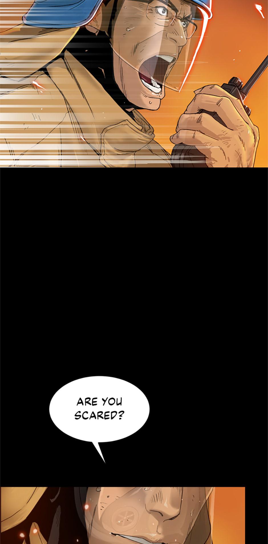 Call Sign Chapter 1 25