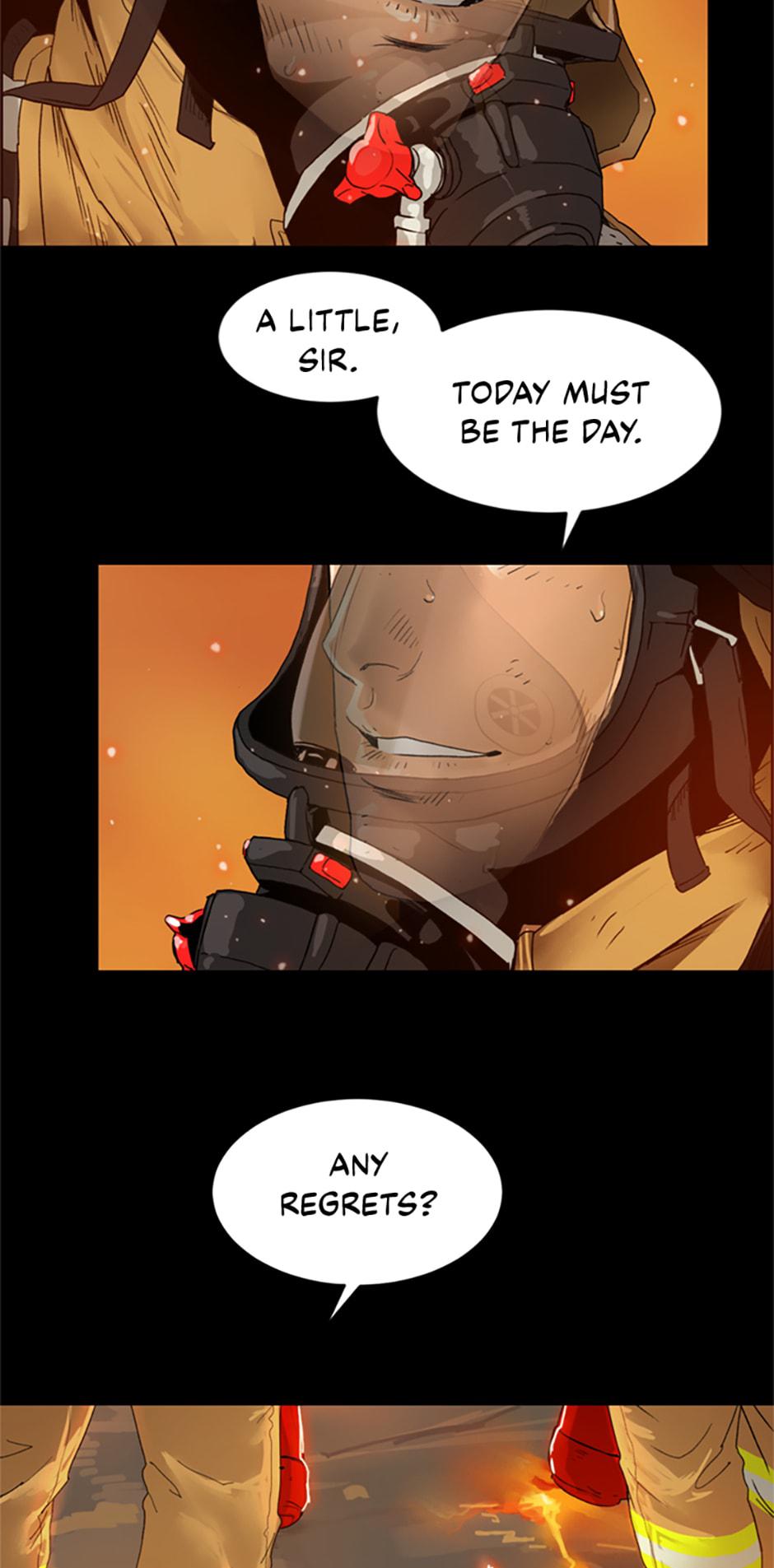 Call Sign Chapter 1 26