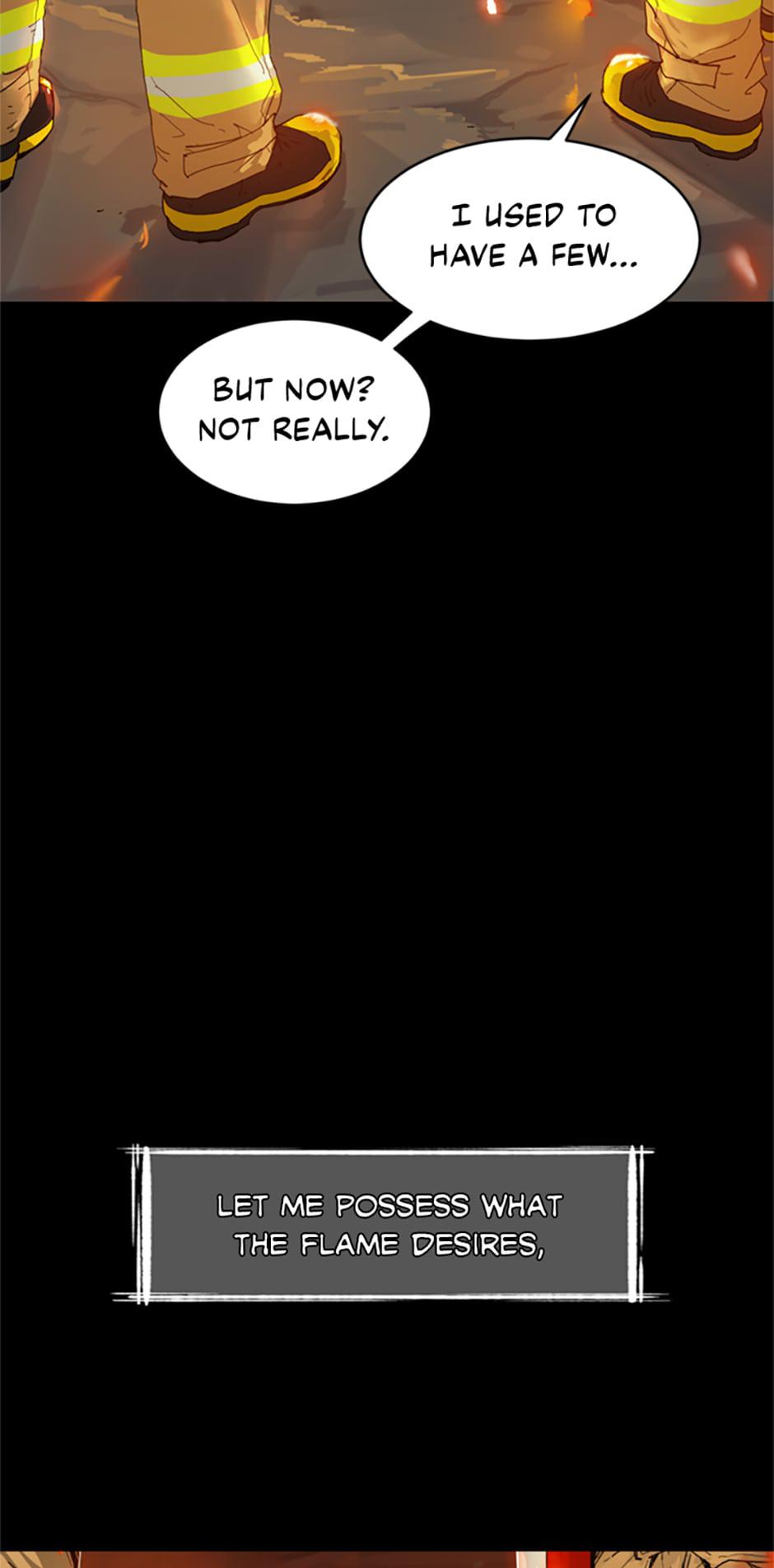 Call Sign Chapter 1 27