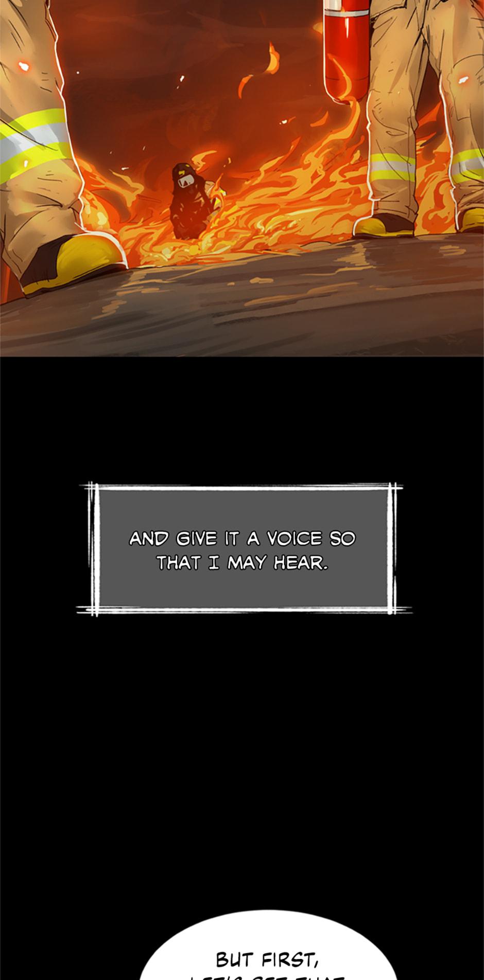 Call Sign Chapter 1 28