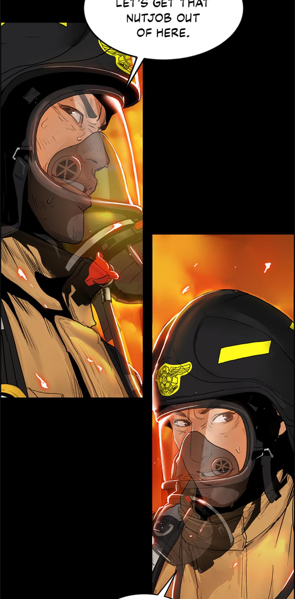 Call Sign Chapter 1 29