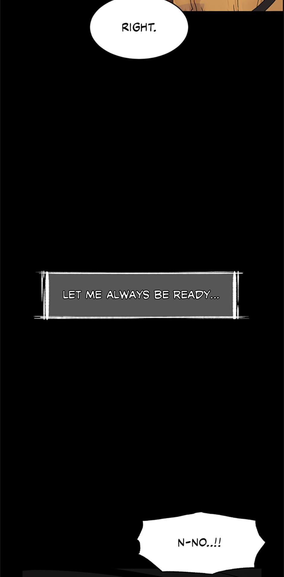 Call Sign Chapter 1 30