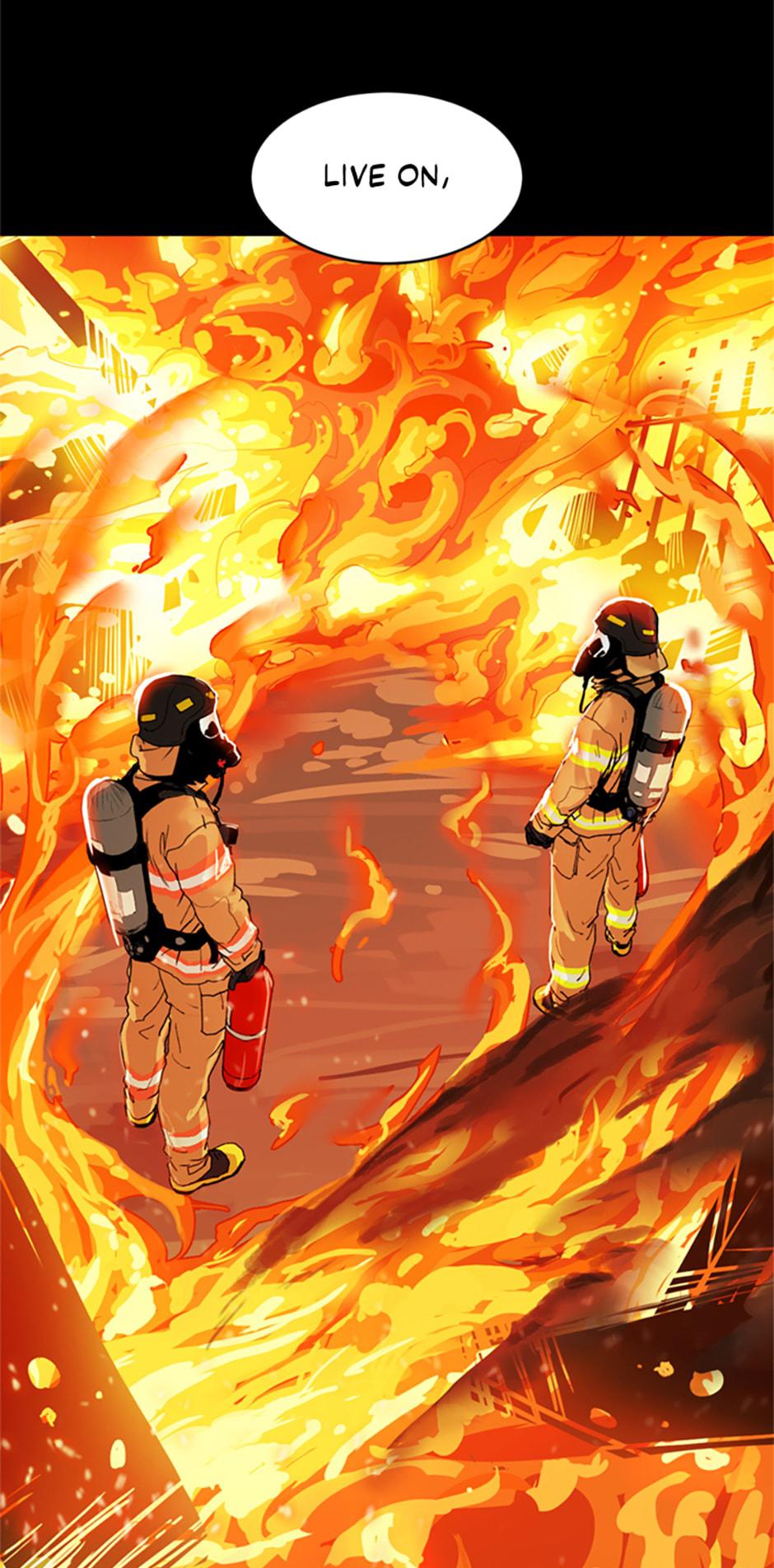 Call Sign Chapter 1 32