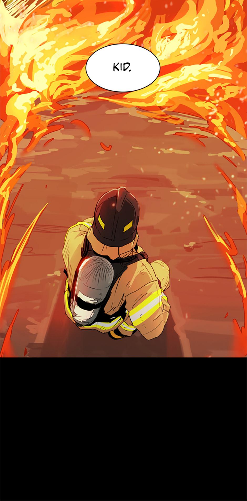 Call Sign Chapter 1 33