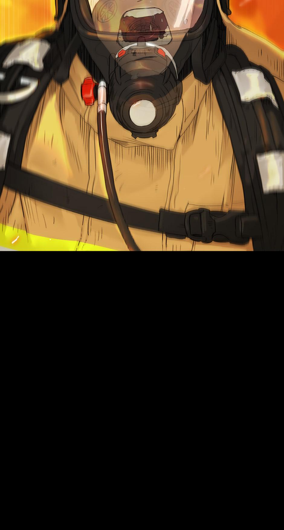 Call Sign Chapter 1 35