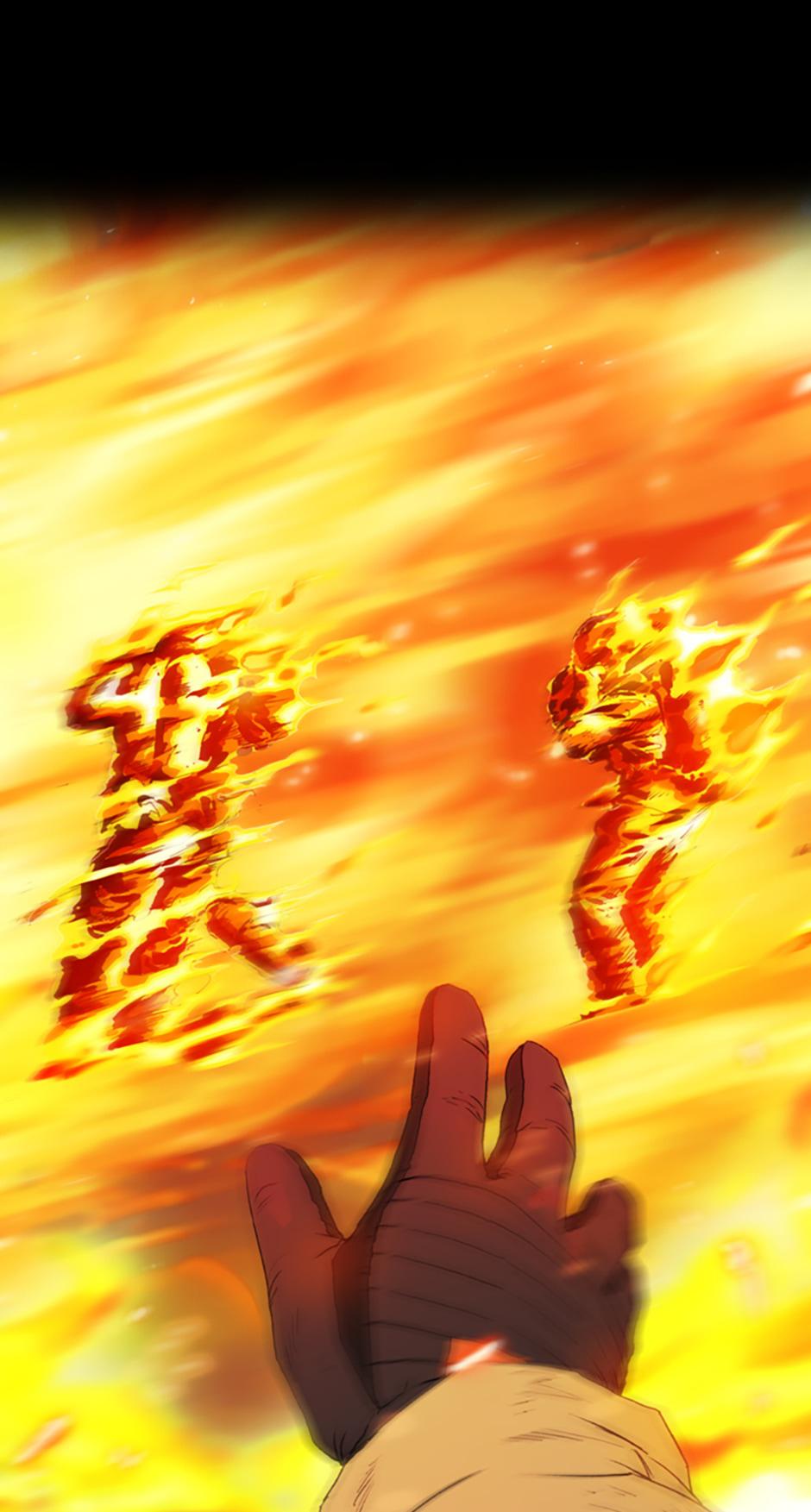 Call Sign Chapter 1 36