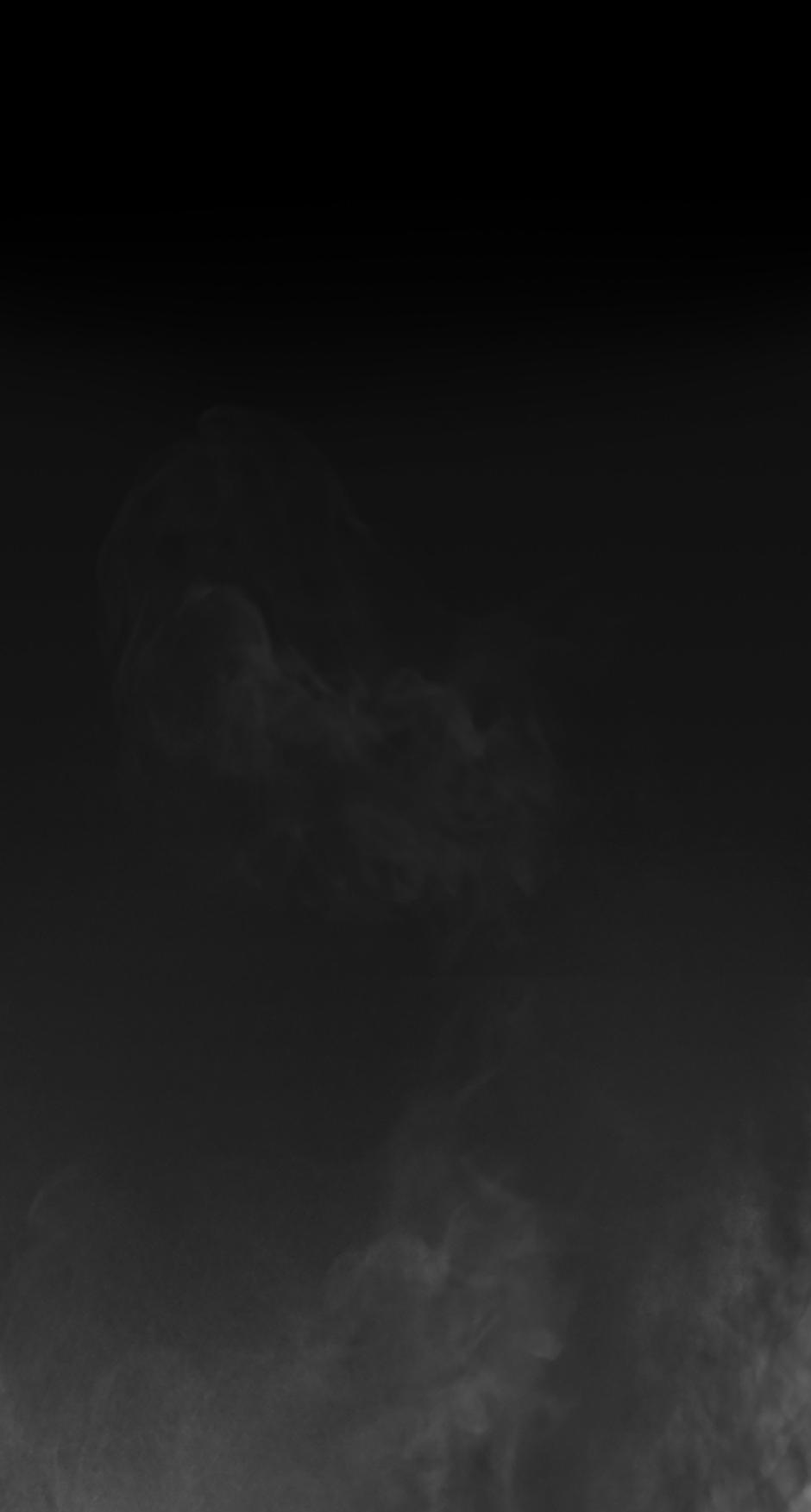 Call Sign Chapter 1 38