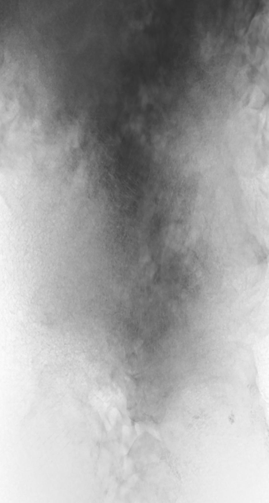 Call Sign Chapter 1 39